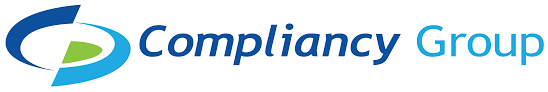 Compliancy-group
