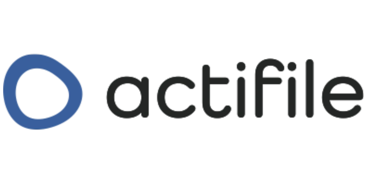 actifile