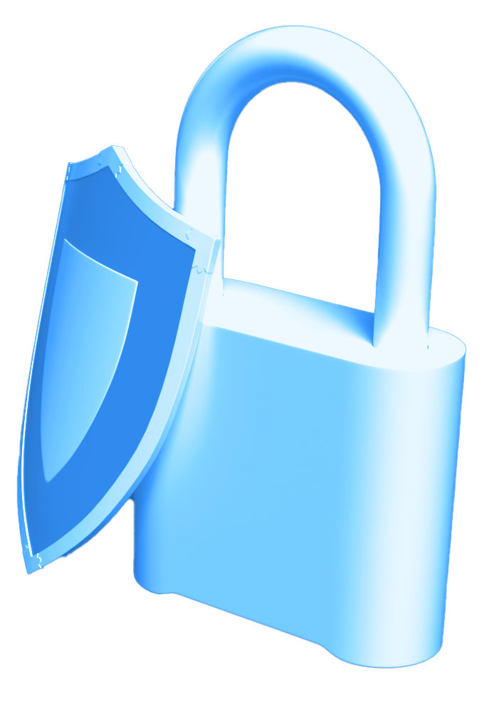lock-color