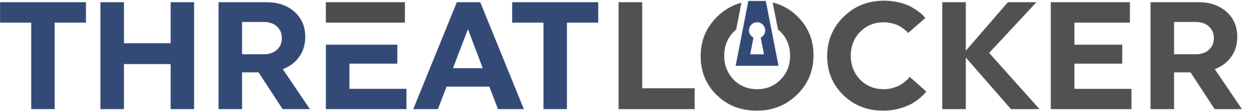 threatlocker-logo